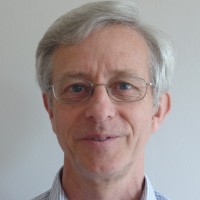 KBR (UK) Employee Eamonn Marrett's profile photo