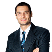 HealthProteX Employee Bob Carroll's profile photo