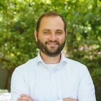 Michael Helfand Email & Phone Number