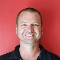 David Weaver Email & Phone Number