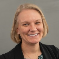 City of Buffalo, New York Employee Lauren Maguire's profile photo