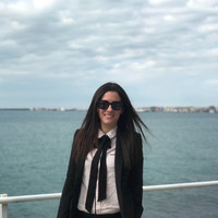Erisa Sula Email