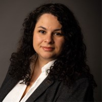 LODI Group Employee Cindy Pawlowski's profile photo