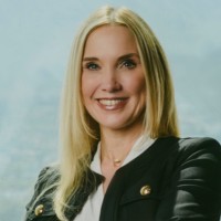 Strattec Security Corporation Employee Chey Becker-Varto's profile photo