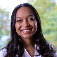 Minnesota Department of Health Employee Brooke Cunningham's profile photo