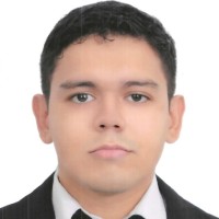 Grupo Ficohsa Employee Fabricio Rivera's profile photo