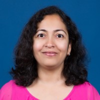 SurveyMonkey Employee Nirav Trivedi's profile photo