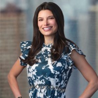 Fifield Companies Employee Sarina Sorrentino's profile photo