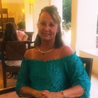 Brains & Motion Education Employee Cheri Murphy's profile photo
