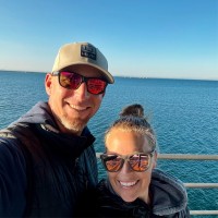 International Wood Products Employee Brett Spicer's profile photo