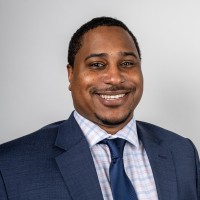 Xpedited Industrial Distribution, LLC Employee Kyle Hatcher's profile photo