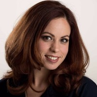 Merilee Dominguez Email & Phone Number