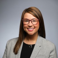 Amanda Sanders Email & Phone Number