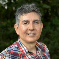 Steve Garris Email & Phone Number
