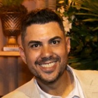 Germano Rocha Teixeira Email