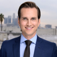 Brian Share Email & Phone Number