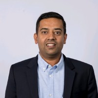 Infosys BPM Employee Sarath Chandra's profile photo