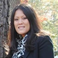 Teleos Ag Solutions™ Employee Millie McElduff's profile photo