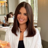 Doctors' Health Fund Employee Stephanie Trenko's profile photo