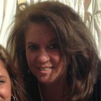 WX Brands Employee Cheryl Simpson's profile photo