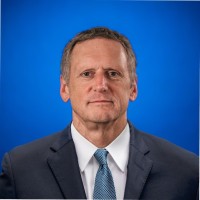 Hoshizaki America Employee Allan Dziwoki's profile photo