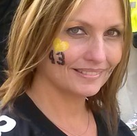 Health Central Employee Jodi Blaine's profile photo