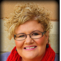 Farm Bureau Financial Services Employee Tracy Rollins's profile photo
