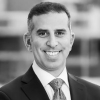 Mavacy Employee Michael Melfi's profile photo