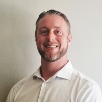 Gareth Hughes Email & Phone Number