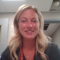 Missions Inc. Programs Employee Cassondra Hanson's profile photo