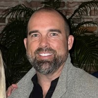 Tom Cooley Email & Phone Number