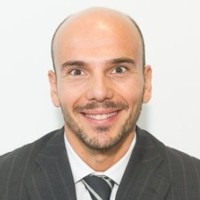Carlos Sánchez Martín Email