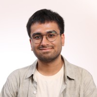 DocPro.com Employee Divesh Buxani's profile photo