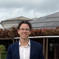 Thomas Zeylemaker Email