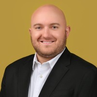 Oettinger Davidoff AG Employee Payton Schiff's profile photo