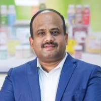 Barakat Employee Jayaraj Perumalsamy's profile photo