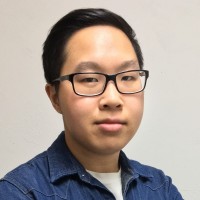 CanPrev Employee Andrew Luk's profile photo