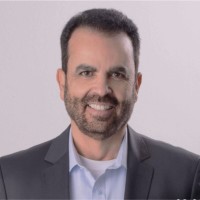 Jonas Borges Email