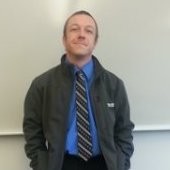 Justin Goulet Email & Phone Number