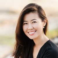 Zymo Research Corp Employee Diana Jia's profile photo