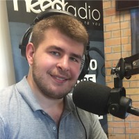 6Medias Employee Guillaume Dosda's profile photo