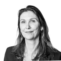 abflexkracht Employee Karin Schornagel's profile photo