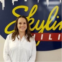 Skyline Chili Employee Stephanie Paton's profile photo