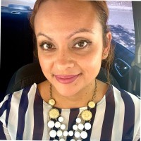 Barbara Minerva Diaz Email