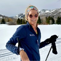 Betsy Wallace Email & Phone Number