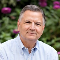 DR Bank Employee Robert Kettenmann's profile photo