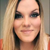 TheatreWorks Silicon Valley Employee Jessica Horton's profile photo