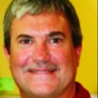 John Bizic Email & Phone Number