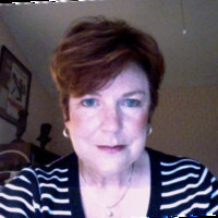 Catherine Caudell Email & Phone Number
