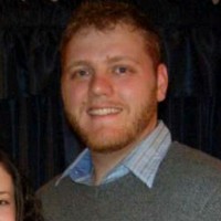 Ben Brady Email & Phone Number